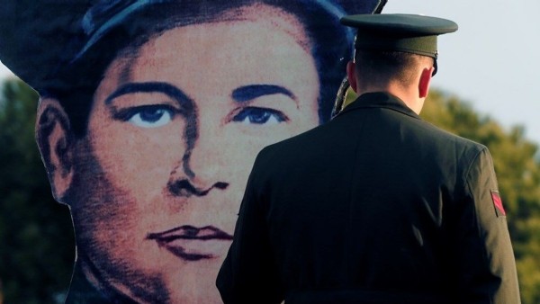 Mustafa Fehmi Kubilay Kimdir? Mustafa Fehmi Kubilay Kaç Yaşında? Mustafa Fehmi Kubilay Neden Öldü?